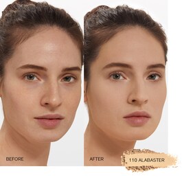 The product image is missing!