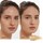 Synchro Skin Self-Refreshing Custom Finish - Powder Foundation