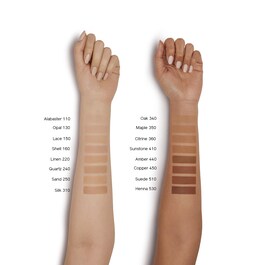 The product image is missing!