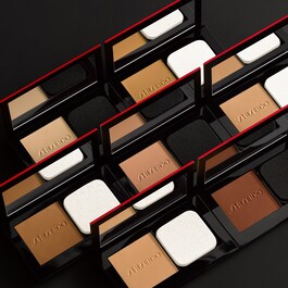 The product image is missing!