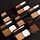 Synchro Skin Self-Refreshing Custom Finish - Powder Foundation
