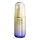 Vital Perfection - Canlandırıcı ve Sıkılaştırıcı Gündüz Emülsiyonu SPF 30