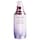 White Lucent Illuminating Micro-Spot Serum