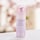 White Lucent Illuminating Micro-Spot Serum
