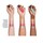 Shimmer GelGloss - Lip Gloss