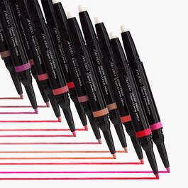 The product image is missing!