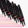 Lipliner - Inkduo