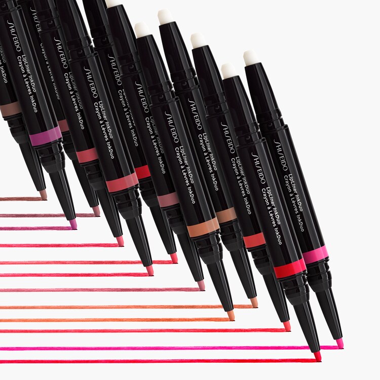 Lipliner - Inkduo