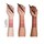 Lipliner - Inkduo