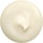 Benefiance - NutriPerfect Crème de Jour SPF15