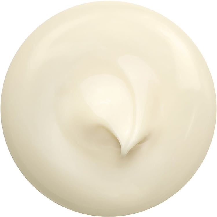 Benefiance - NutriPerfect Crème de Jour SPF15