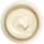 Benefiance - NutriPerfect Crème de Jour SPF15