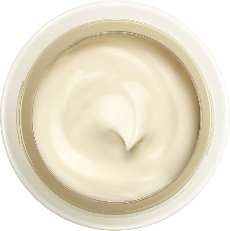 Benefiance - NutriPerfect Crème de Jour SPF15