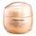 Benefiance - NutriPerfect Crema de Noche