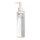 Eau Démaquillante Fraîche - Eau Nettoyante et Démaquillante
