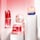 Bio-Perfomance -  Advanced Super Revitalizing Anti-aging Cream 