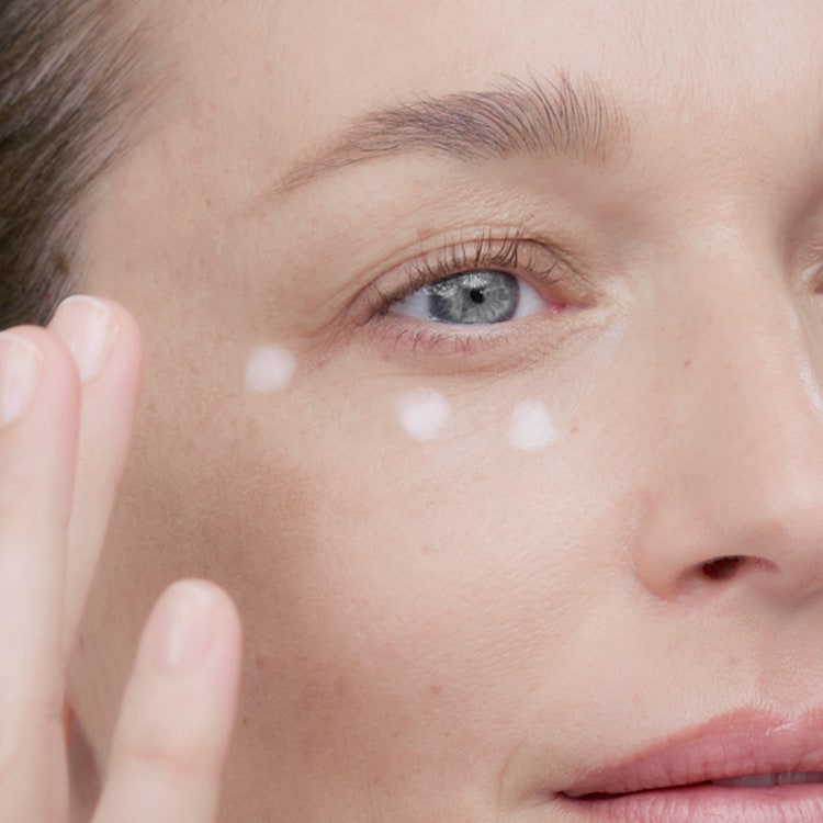 Vital Perfection - Crème Yeux Lift Fermeté 