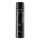 Kumo Hold - Lacca Capelli