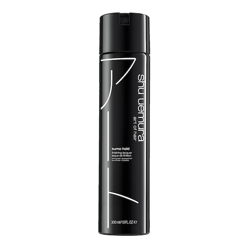 Shu Uemura Art of Hair - Kumo Hold