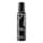 Kaze Wave - Mousse texturizante