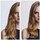 Tsuki Shape - Spray Capelli Styling & Finish