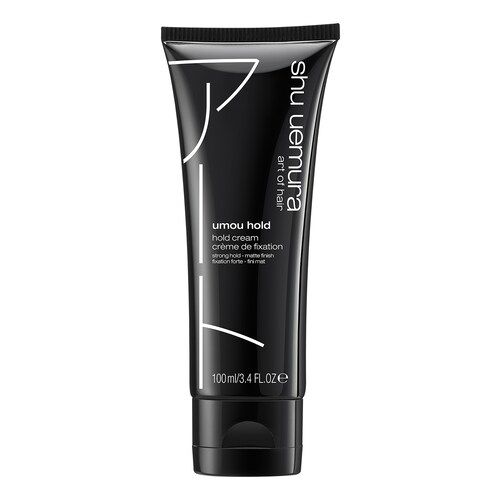Shu Uemura Art of Hair - Umou Hold