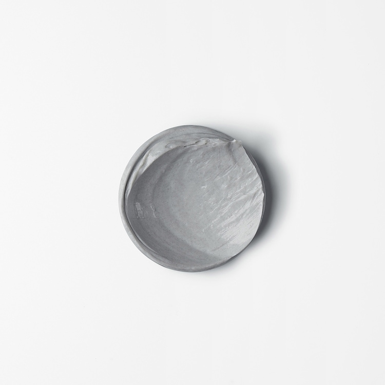 Nendo Definer - Cera Definição