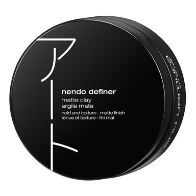Descubre el producto