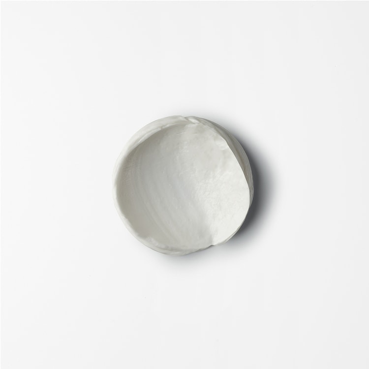 Ishi Sculpt - Cera fijadora de cabello