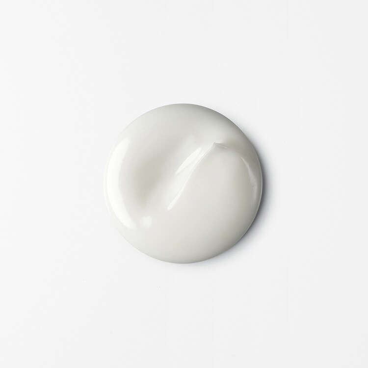 Uzu Cotton - Crema definitoria