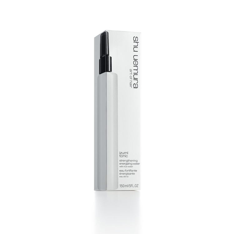 Izumi Tonic - Agua fortificante energizante