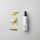 Izumi Tonic - Agua fortificante energizante