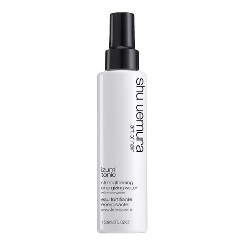 Shu Uemura Art of Hair - Izumi Tonic