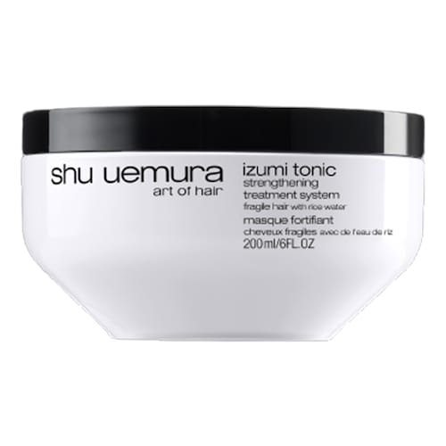 Shu Uemura Art of Hair - Izumi tonic