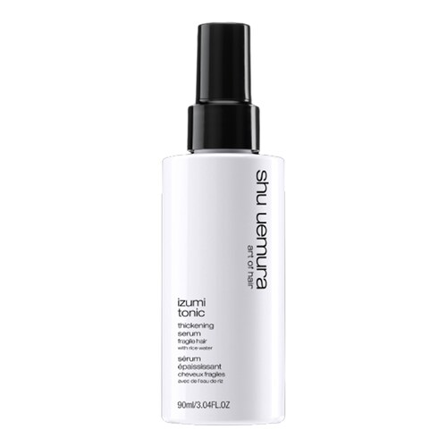 Shu Uemura Art of Hair - Izumi tonic