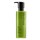 Silk Bloom Conditioner - Acondicionador nutritivo para cabellos frágiles