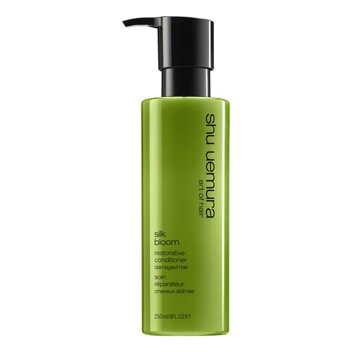 SHU UEMURA ART OF HAIR - SILK BLOOM CONDITIONER
