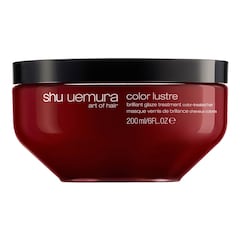 Color Lustre - Máscara Preservação de Cor, Shu Uemura Art of Hair