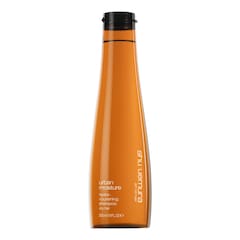Hydro Nourishing Shampoo Dry Hair - Champ&uacute; para cabello seco, Shu Uemura Art of Hair