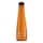Hydro Nourishing Shampoo Dry Hair - Champú para cabello seco