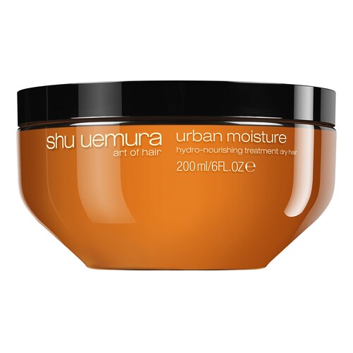 SHU UEMURA ART OF HAIR - Urban Moisture
