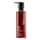 Color Lustre Brilliant Glaze Conditioner - Acondicionador para cabellos teñidos