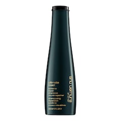 Ultimate Reset - Shampoing cheveux tr&egrave;s ab&icirc;m&eacute;s, SHU UEMURA ART OF HAIR