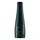 ULTIMATE RESET EXTREME REPAIR SHAMPOO - Capelli molto danneggiati