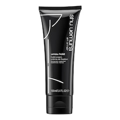 Umou Hold - Gel cr&egrave;me coiffant, SHU UEMURA ART OF HAIR