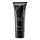 Umou Hold - Gel Creme Fixação