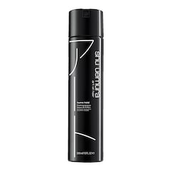 Kumo Hold - Laca para el cabello, Shu Uemura Art of Hair