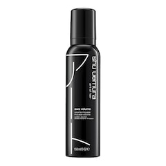 Awa Volume - Mousse voluminizadora, Shu Uemura Art of Hair