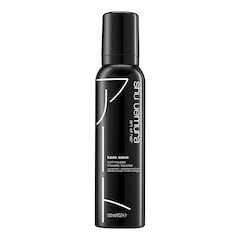 Kaze Wave - Mousse Ricci, SHU UEMURA ART OF HAIR