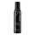 Kaze Wave - Mousse Ricci